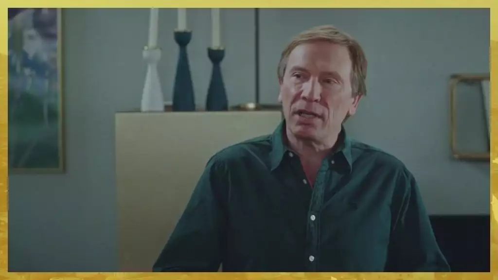 Plus belle la vie Indiscrétion : François embarque Kilian et Lola au Mistral Plus belle la vie Indiscrétion : François embarque Kilian et Lola au Mistral