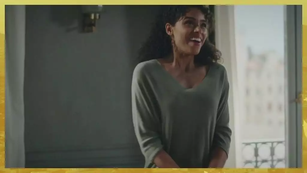 Plus belle la vie Indiscrétion : Fanny, nouvelle locataire à coloc ? Plus belle la vie Indiscrétion : Fanny, nouvelle locataire à coloc ?