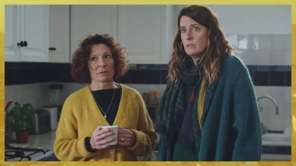 Plus belle la vie Indiscrétion : La vente du Céleste annonce-t-elle la fin du Mistral ? Plus belle la vie Indiscrétion : La vente du Céleste annonce-t-elle la fin du Mistral ?