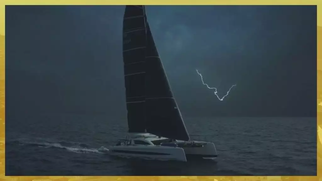 Plus belle la vie La saga de l'été - Teaser Plus belle la vie La saga de l'été - Teaser