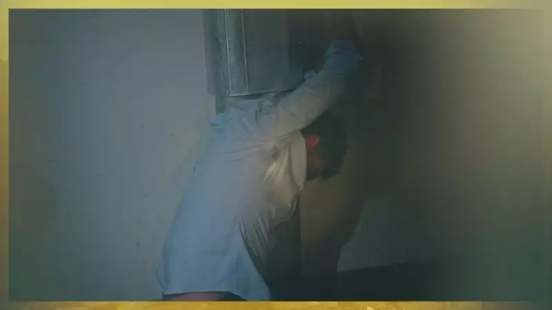 Plus belle la vie Indiscrétion : Un nouveau meurtre au Mistral ! Plus belle la vie Indiscrétion : Un nouveau meurtre au Mistral !