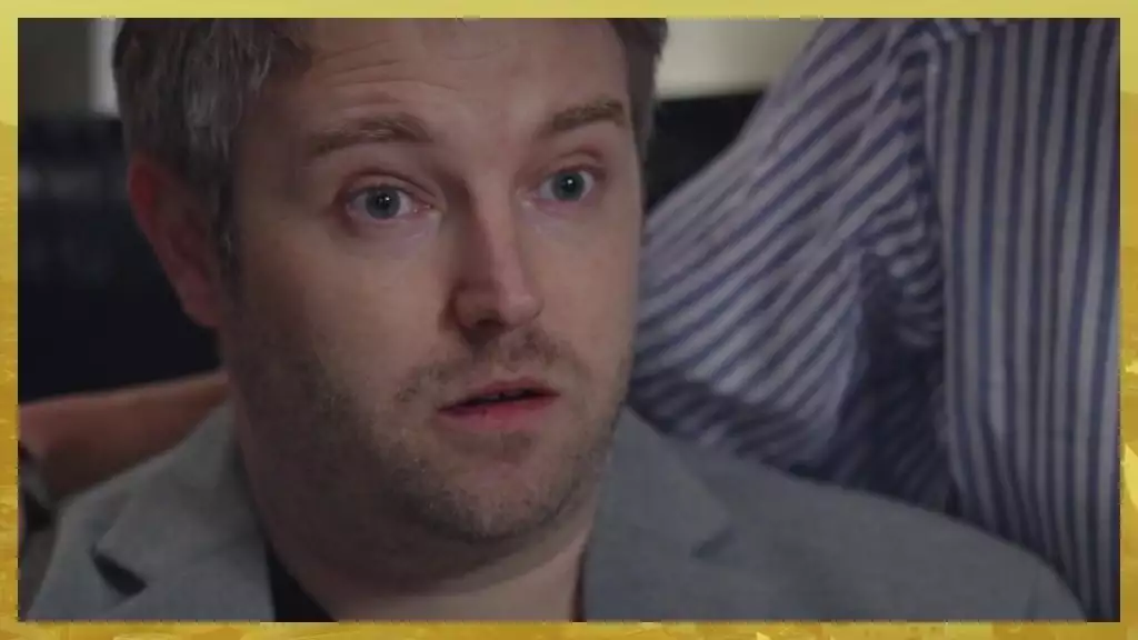 Plus belle la vie Indiscrétion : La surprise ratée pour Nathan Plus belle la vie Indiscrétion : La surprise ratée pour Nathan