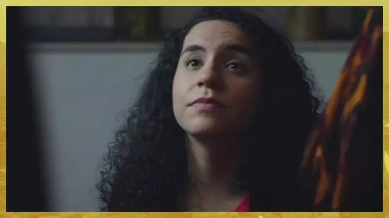 Indiscrétion : Découvrez qui pilotera l'hélicoptère de l'évasion Indiscrétion : Découvrez qui pilotera l'hélicoptère de l'évasion