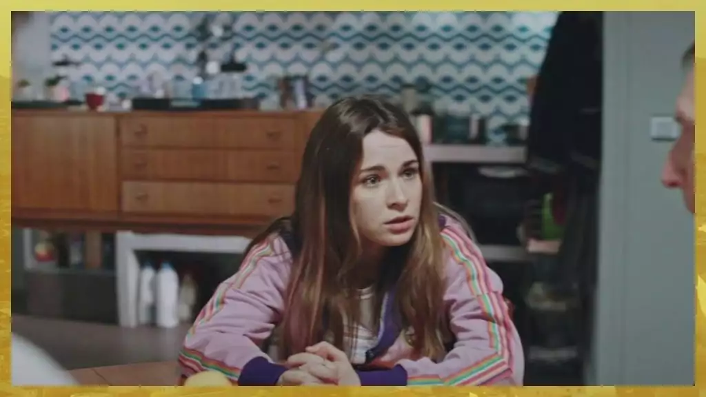 Plus belle la vie Indiscrétion : Kilian et Lola vont-ils retourner chez leur mère ? Plus belle la vie Indiscrétion : Kilian et Lola vont-ils retourner chez leur mère ?