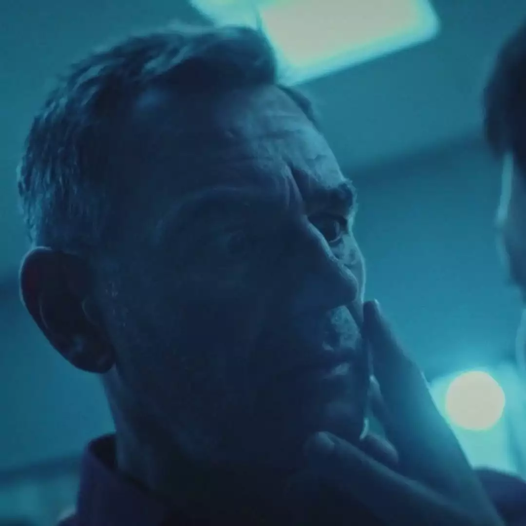 Plus belle la vie Indiscrétion : Une mistralienne qu’on pensait morte est de retour ! Plus belle la vie Indiscrétion : Une mistralienne qu’on pensait morte est de retour !