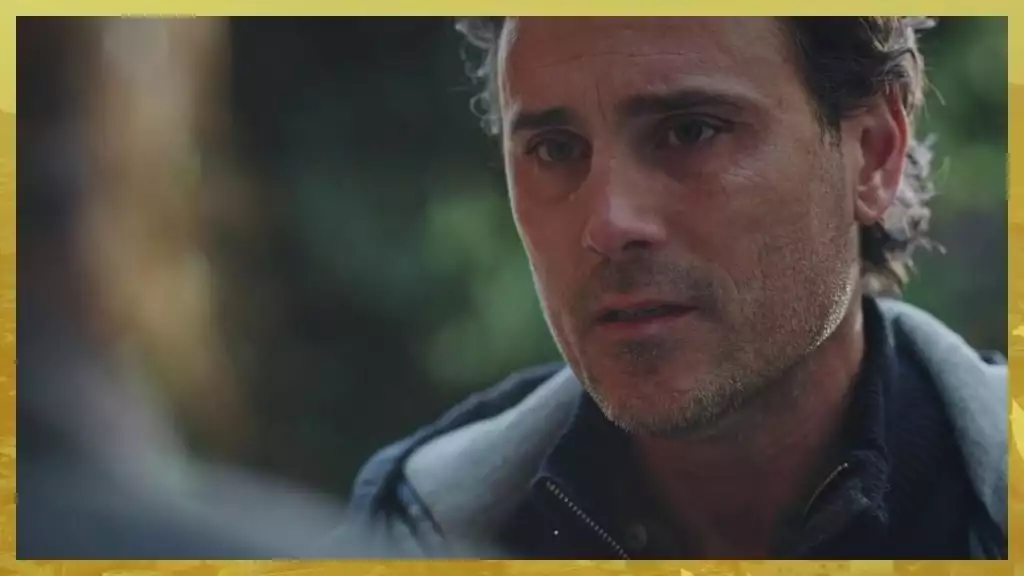 Plus belle la vie Indiscrétion : Nouvelle piste dans l'enquête des Castel Plus belle la vie Indiscrétion : Nouvelle piste dans l'enquête des Castel