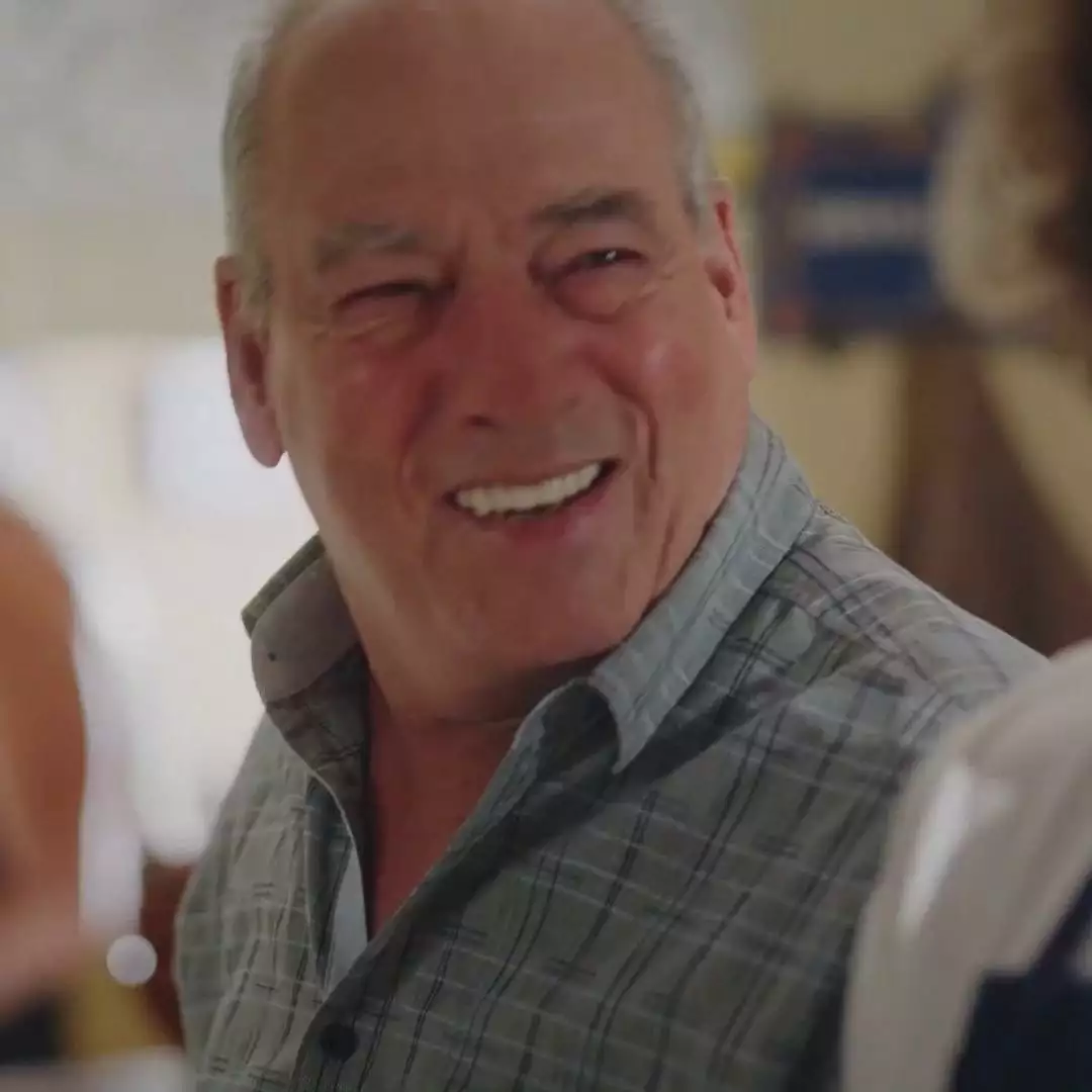 Plus belle la vie Indiscrétion : Découvrez le beau projet de Roland et Kilian Plus belle la vie Indiscrétion : Découvrez le beau projet de Roland et Kilian