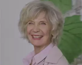 Plus belle la vie – Marie-Christine (Marie-Christine Adam) Plus belle la vie – Marie-Christine (Marie-Christine Adam)