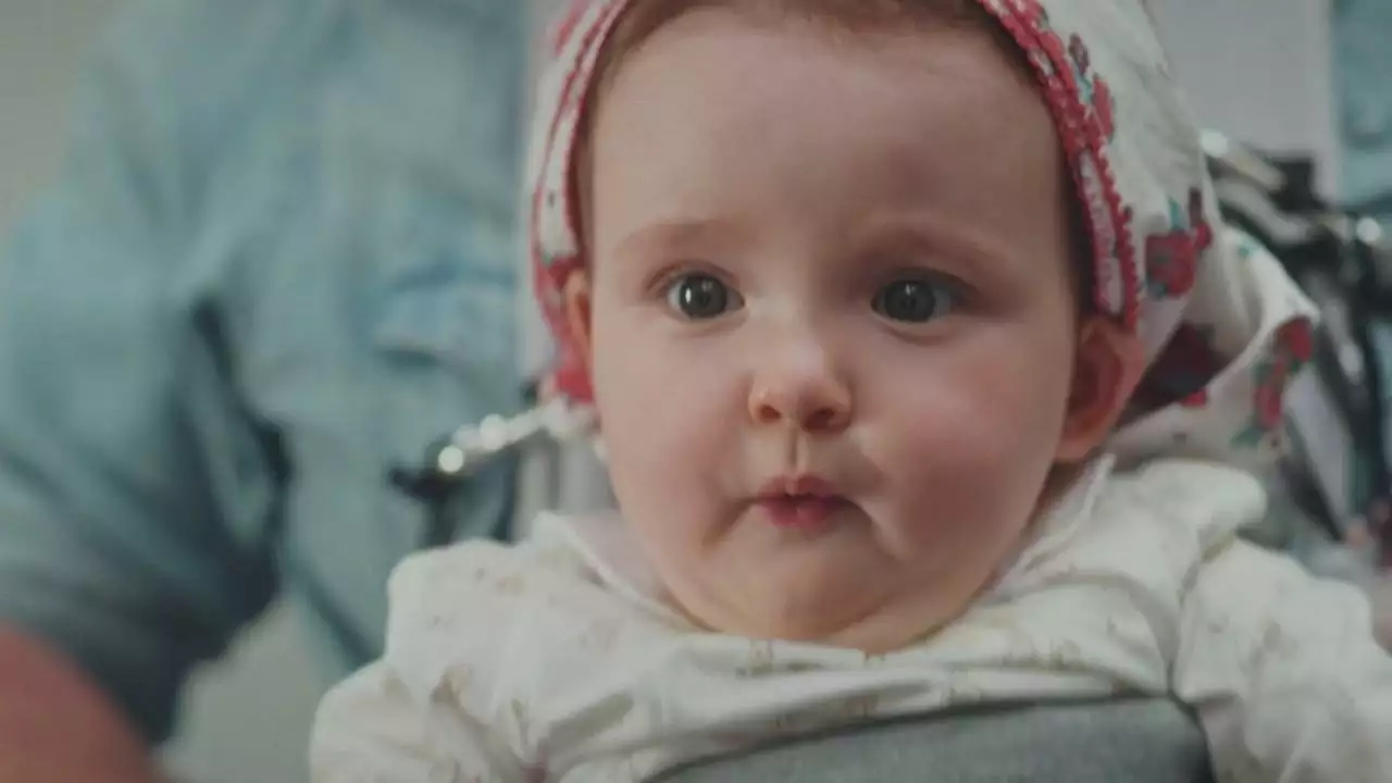 Plus belle la vie Indiscrétion : Les bébés renversent le commissariat Plus belle la vie Indiscrétion : Les bébés renversent le commissariat