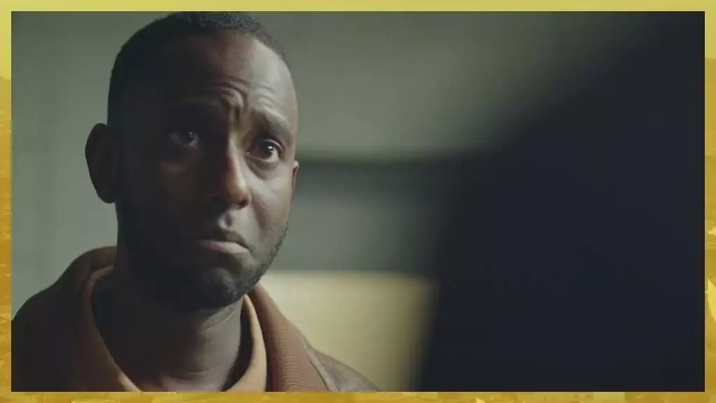 Plus belle la vie Indiscrétion : Pourquoi Cissé a-t-il abandonné son fils ? Plus belle la vie Indiscrétion : Pourquoi Cissé a-t-il abandonné son fils ?