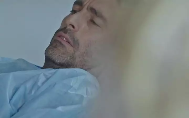 Plus belle la vie Indiscrétion : Le coup de maître de Jacob Plus belle la vie Indiscrétion : Le coup de maître de Jacob