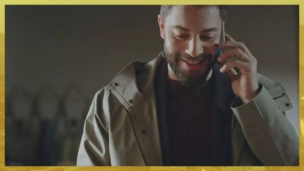 Plus belle la vie Indiscrétion : Abdel touché en plein cœur Plus belle la vie Indiscrétion : Abdel touché en plein cœur