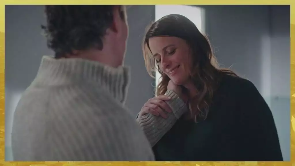 Plus belle la vie Indiscrétion : Bastien et Luna peuvent-ils sauver leur flamme ? Plus belle la vie Indiscrétion : Bastien et Luna peuvent-ils sauver leur flamme ?