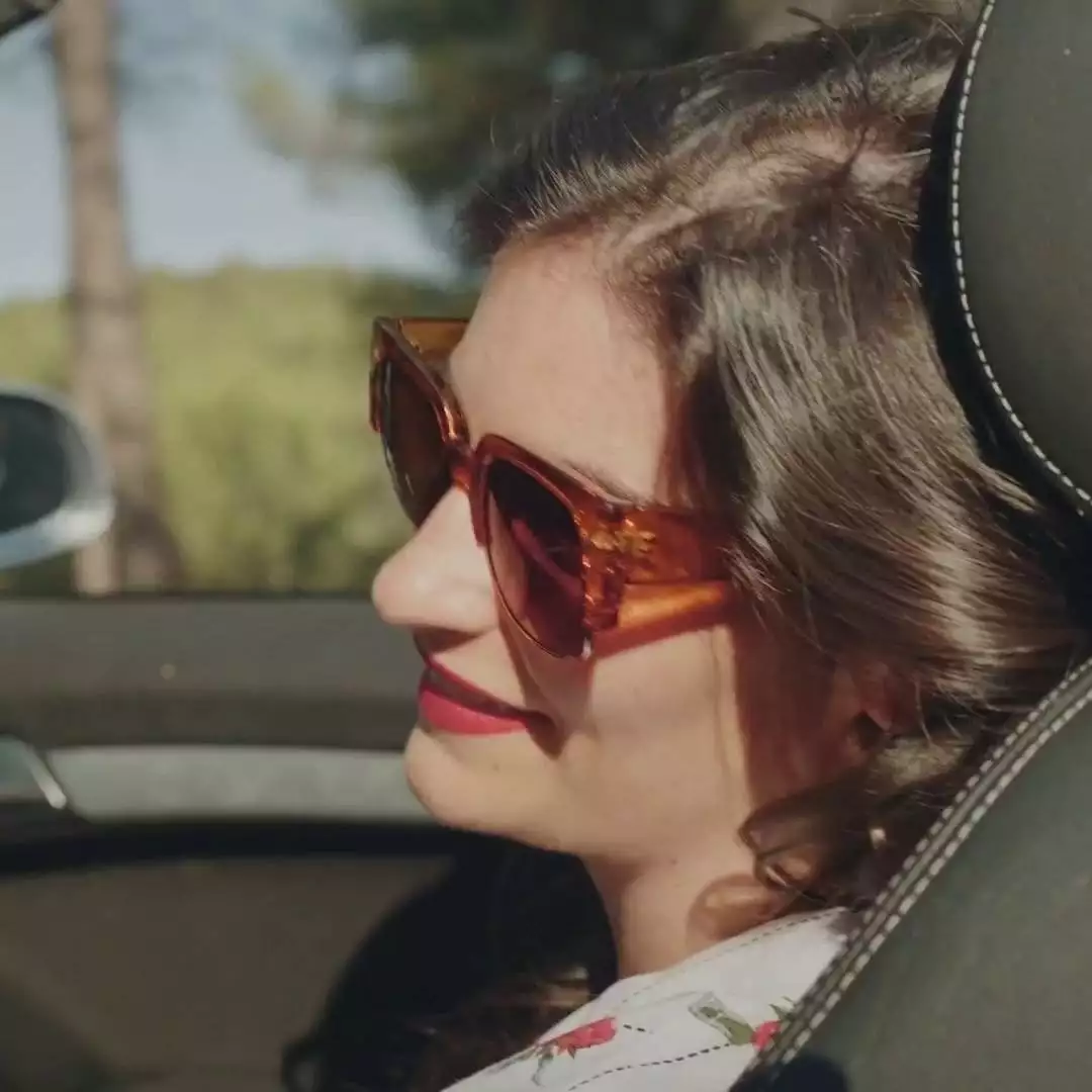 Plus belle la vie Indiscrétion : Sabrina prête à tromper Nathan avec Stan ? Plus belle la vie Indiscrétion : Sabrina prête à tromper Nathan avec Stan ?