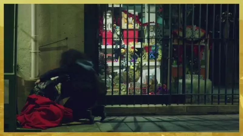 Indiscrétion : Les retrouvailles Mouss - Mila Indiscrétion : Les retrouvailles Mouss - Mila