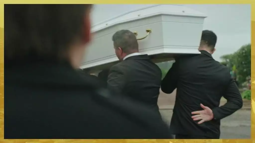 Plus belle la vie Indiscrétion : Le Mistral n’oubliera jamais Samia Plus belle la vie Indiscrétion : Le Mistral n’oubliera jamais Samia