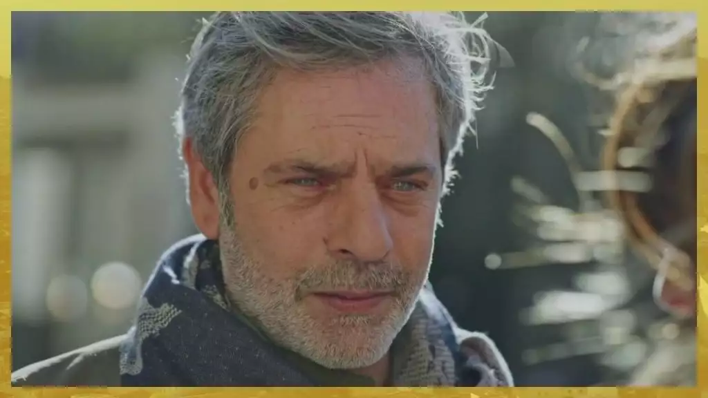 Plus belle la vie Indiscrétion : Sacha quitte définitivement Marseille Plus belle la vie Indiscrétion : Sacha quitte définitivement Marseille