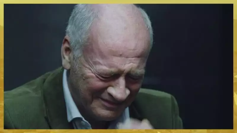 Indiscrétion : Fin de course pour Mazelle Indiscrétion : Fin de course pour Mazelle