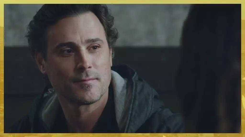 Plus belle la vie La nouvelle famille (bande-annonce) Plus belle la vie La nouvelle famille (bande-annonce)