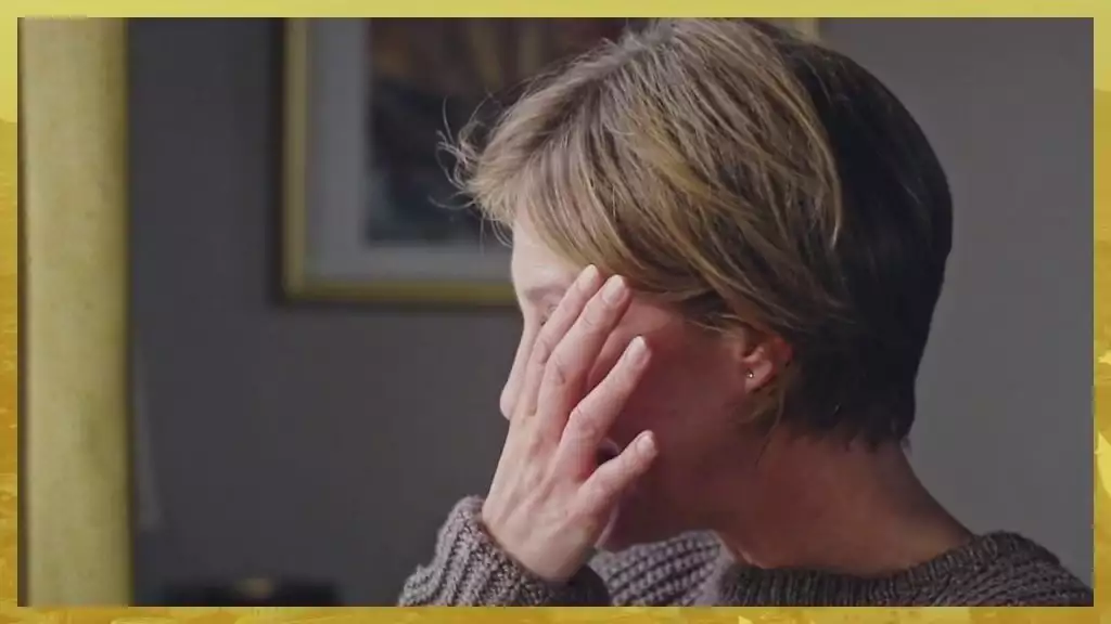 Plus belle la vie Indiscrétion : Les larmes de Laëtitia Plus belle la vie Indiscrétion : Les larmes de Laëtitia