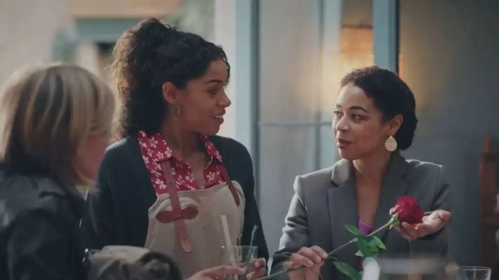 Plus belle la vie Indiscrétion : L'admirateur secret du mistral Plus belle la vie Indiscrétion : L'admirateur secret du mistral