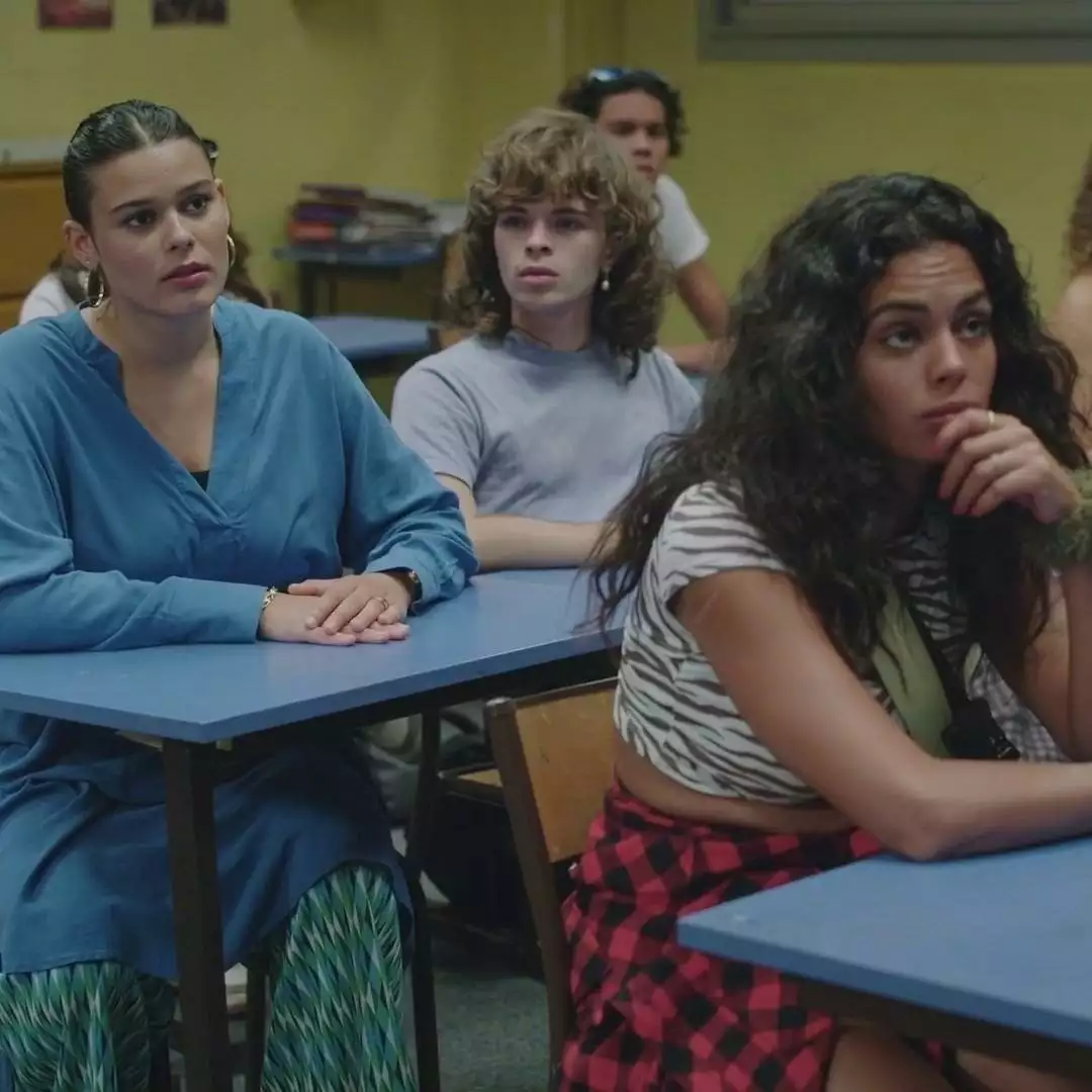 Plus belle la vie Indiscrétion : Une nouvelle arrivée à Scotto ? Plus belle la vie Indiscrétion : Une nouvelle arrivée à Scotto ?