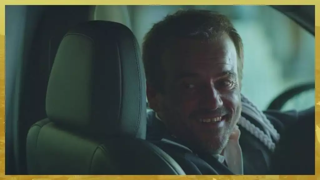 Plus belle la vie Indiscrétion : Découvrez le prénom de la fille de Léa et Boher Plus belle la vie Indiscrétion : Découvrez le prénom de la fille de Léa et Boher