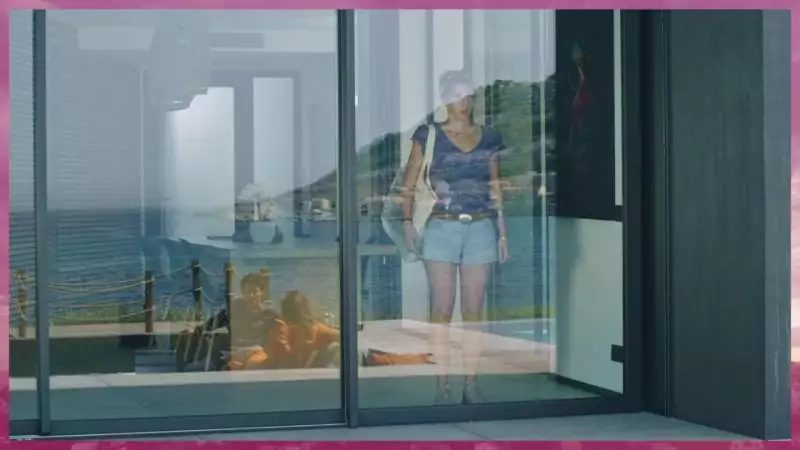 Indiscrétion : César couche avec une mistralienne, découvrez qui ! Indiscrétion : César couche avec une mistralienne, découvrez qui !