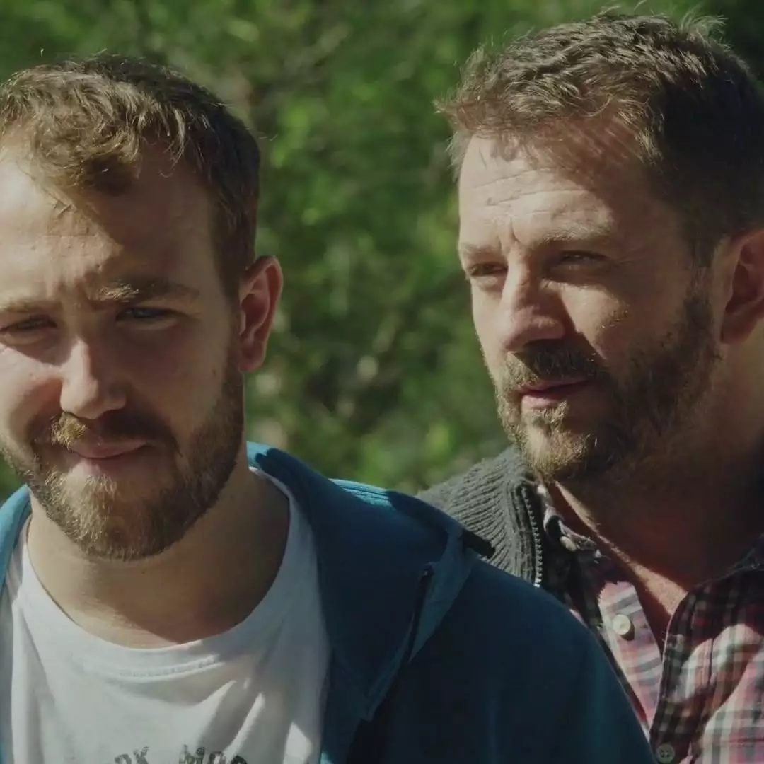 Plus belle la vie Indiscrétion : Jérôme Belesta de retour Plus belle la vie Indiscrétion : Jérôme Belesta de retour