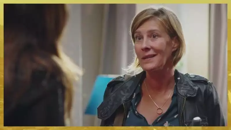 Indiscrétion : La nouvelle coupe de Luna Indiscrétion : La nouvelle coupe de Luna