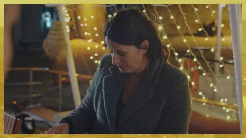 Plus belle la vie Indiscrétion : Découvrez les nouveaux propriétaires du Céleste Plus belle la vie Indiscrétion : Découvrez les nouveaux propriétaires du Céleste