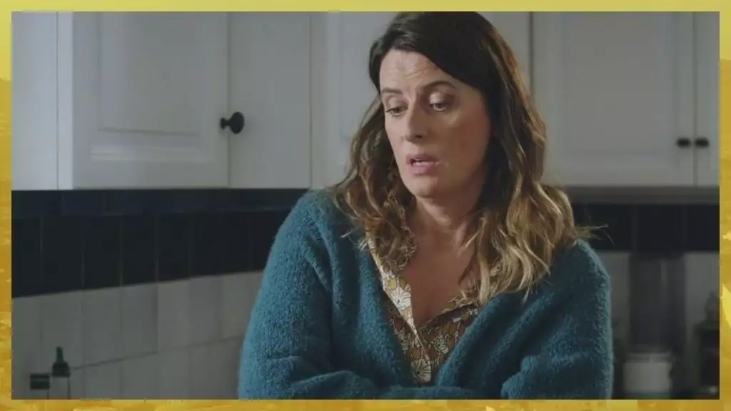 Plus belle la vie Indiscrétion : Découvrez ce que va devenir le Céleste Plus belle la vie Indiscrétion : Découvrez ce que va devenir le Céleste