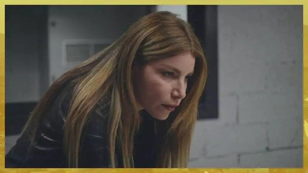 Plus belle la vie Indiscrétion : Ariane interroge le fils de Cissé Plus belle la vie Indiscrétion : Ariane interroge le fils de Cissé