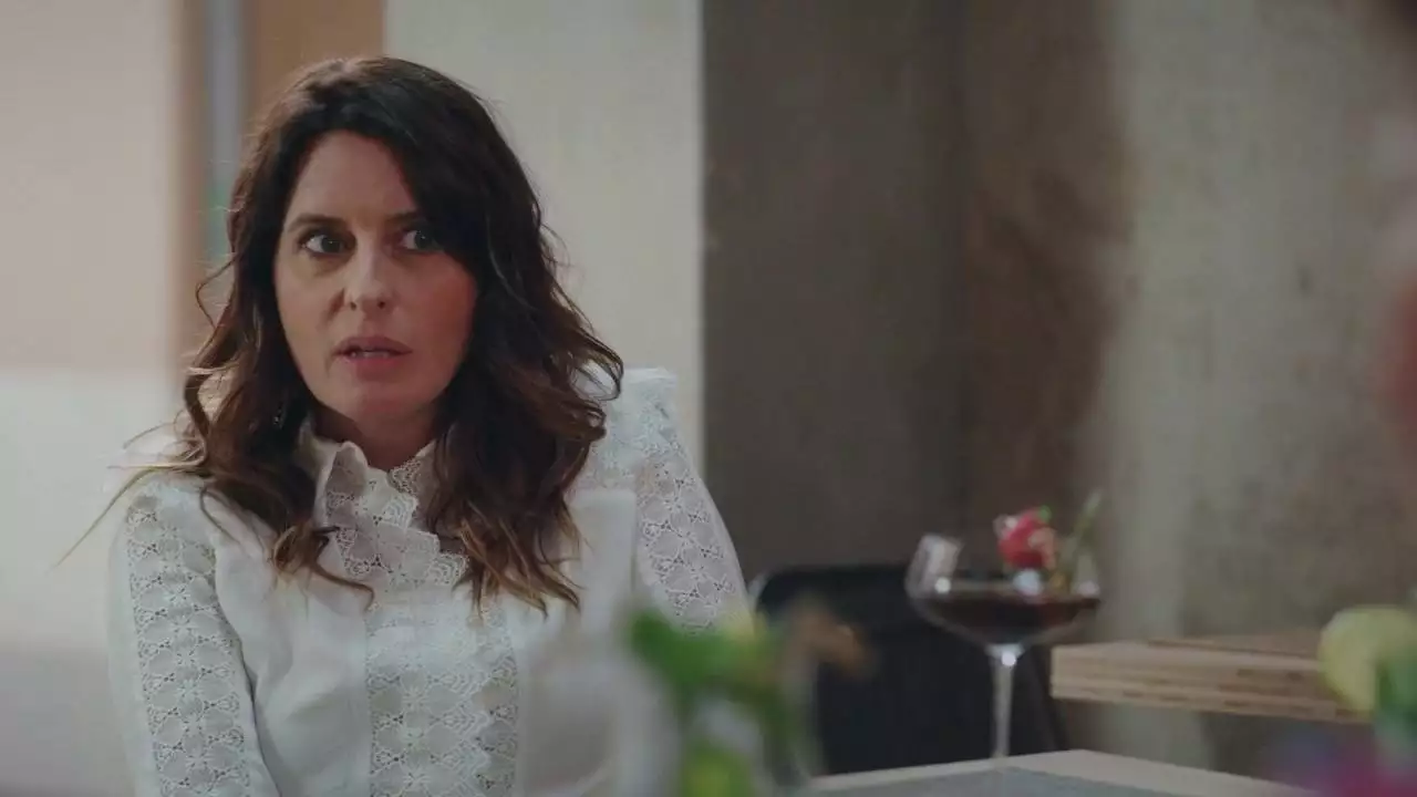 Plus belle la vie Indiscrétion : Le plan des mistraliens pour retenir Romain Plus belle la vie Indiscrétion : Le plan des mistraliens pour retenir Romain