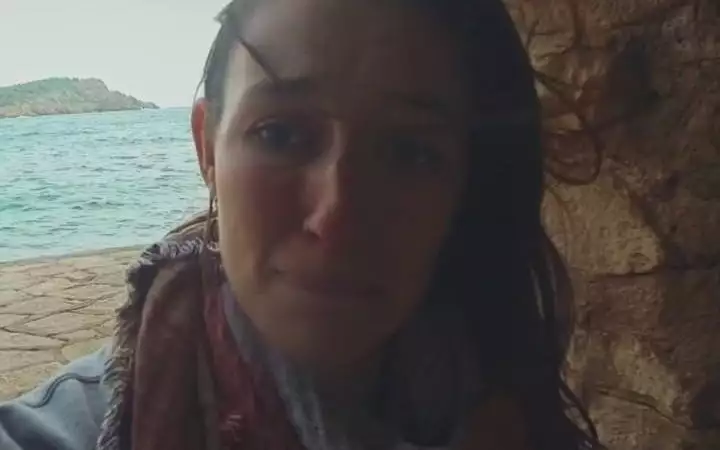 Indiscrétion : Ce qu'on ne savait pas à propos de Manon... Indiscrétion : Ce qu'on ne savait pas à propos de Manon...