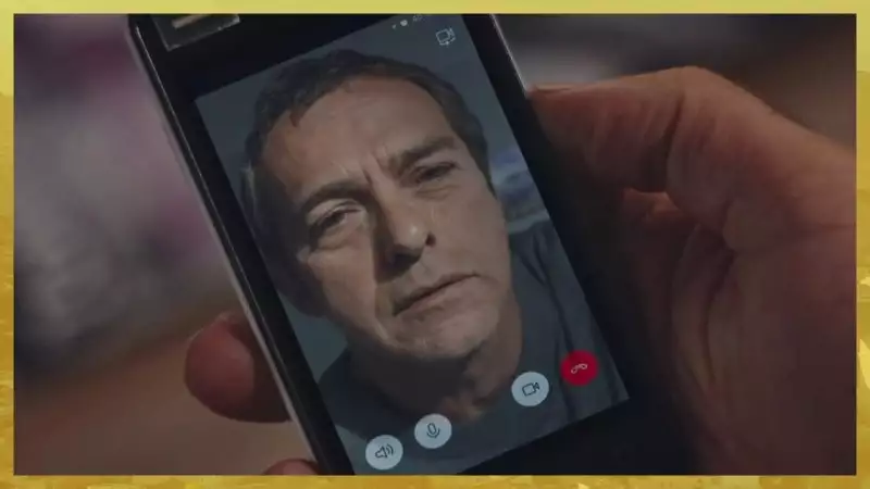 Indiscrétion : La terrible menace de Pavel à Jean-Paul Indiscrétion : La terrible menace de Pavel à Jean-Paul