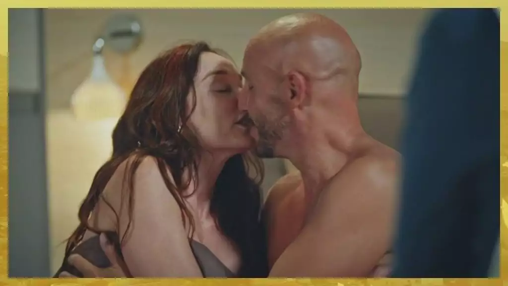 Plus belle la vie Indiscrétion : L’irrespect total de Valentin envers Laëtitia Plus belle la vie Indiscrétion : L’irrespect total de Valentin envers Laëtitia