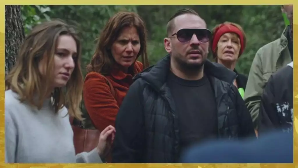 Plus belle la vie Indiscrétion : Bengous dans Plus Belle La Vie Plus belle la vie Indiscrétion : Bengous dans Plus Belle La Vie