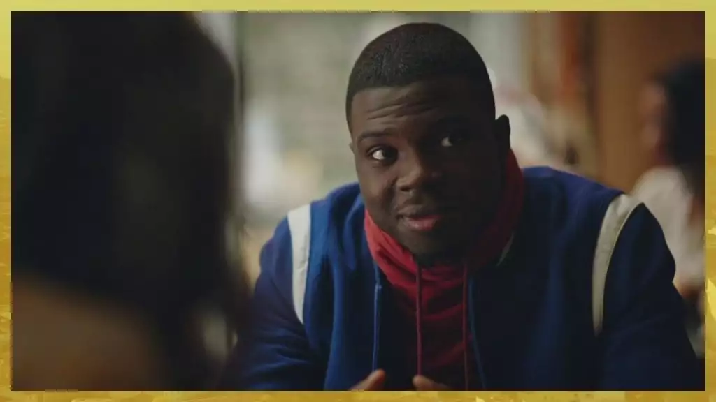 Plus belle la vie Indiscrétion : Mouss bientôt CPE à Scotto ? Plus belle la vie Indiscrétion : Mouss bientôt CPE à Scotto ?