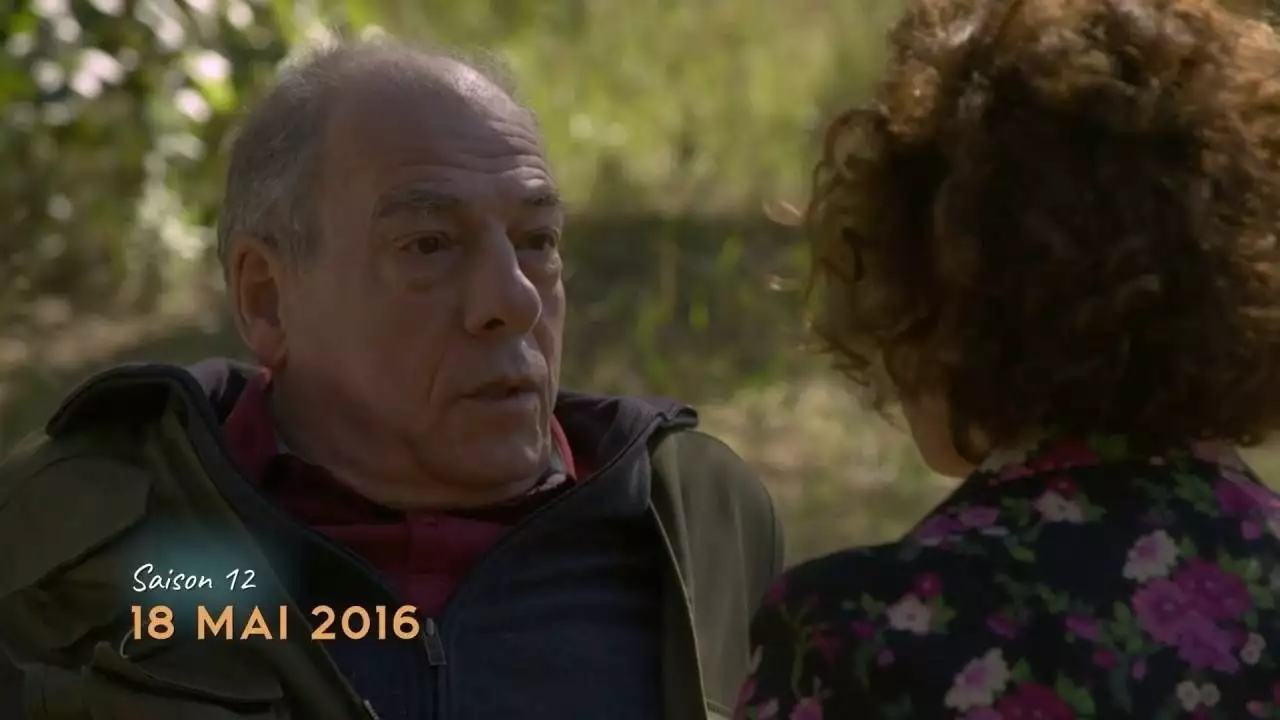 Plus belle la vie Plus belle la vie